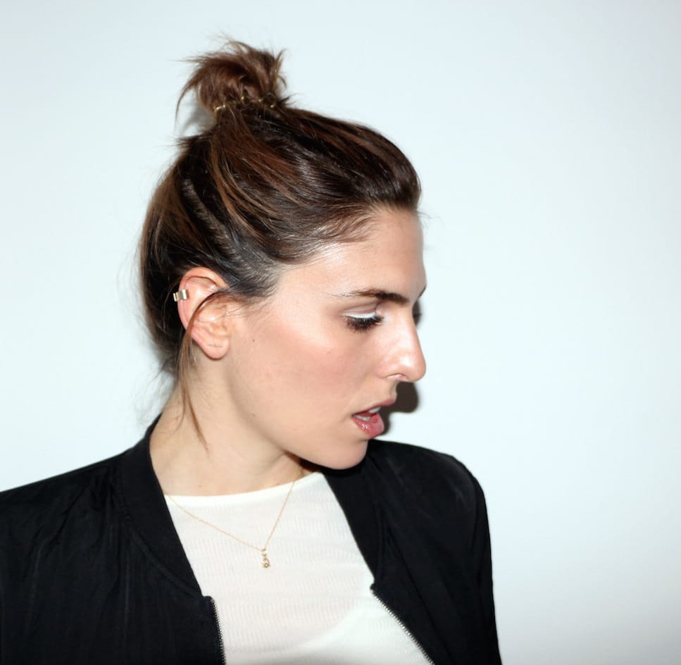 Nachher Face-Book 29/05/2015