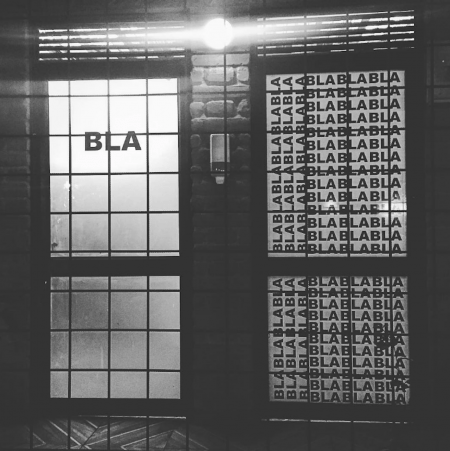 The original copy beautyblog beauty blogazine beautyblogger sonntags kolumne sonntagsschnack he sais she said muenchen münchen blogger münchen