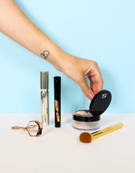 the original copy beautyblog beautyblogger beauty blogazine muenchen wimpern pudern diy