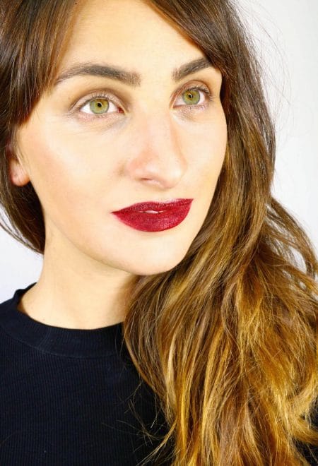 the original copy beautyblog beautyblogger beauty blogazine muenchen pat mcgrath lipkit dunkelrot bordeaux fake