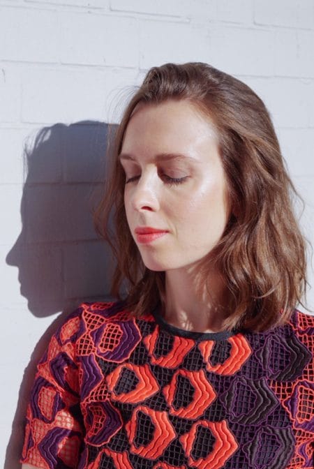 the original copy beautyblog beautyblogger beauty blogazine muenchen beauty laura dunkelmann beautyredkateurin