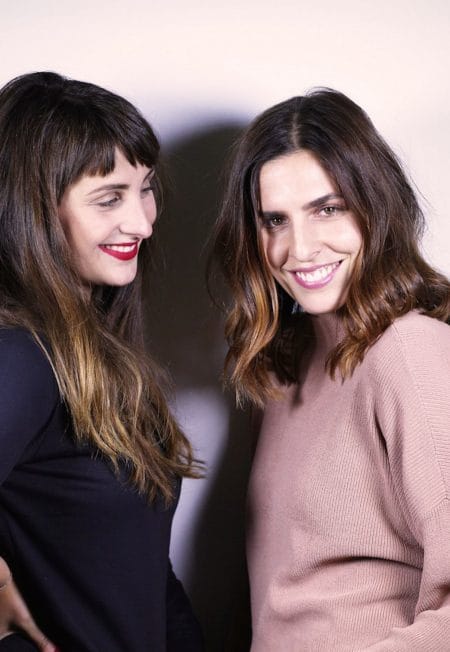 the original copy beautyblog beautyblogger beauty blogazine muenchen beauty joico haarmarke haarlabel cool unentdeckt