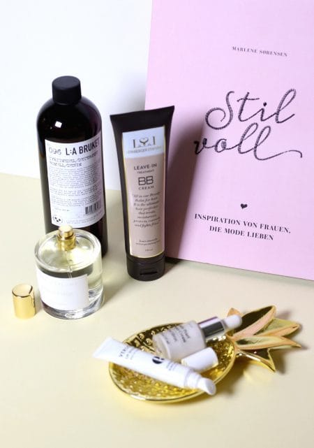 the original copy beautyblog beautyblogger beauty blogazine muenchen scandi brands skandinavische beautylabels