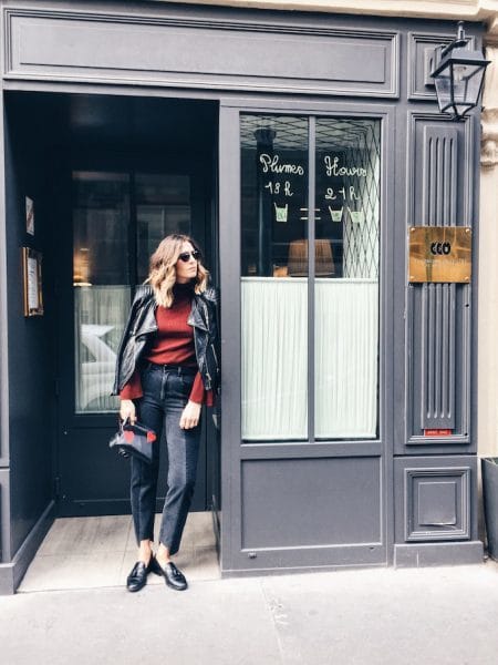 the original copy beautyblog beautyblogger beauty blogazine muenchen Beautylove the oc journal kaviar gauche pfw ss17 elizabeth arden frankfurt villa kennedy treatment