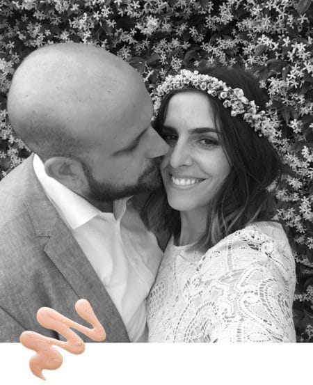 the original copy beautyblog beautyblogger beauty blogazine muenchen sally hansen strong women strong nails complete salon manicure