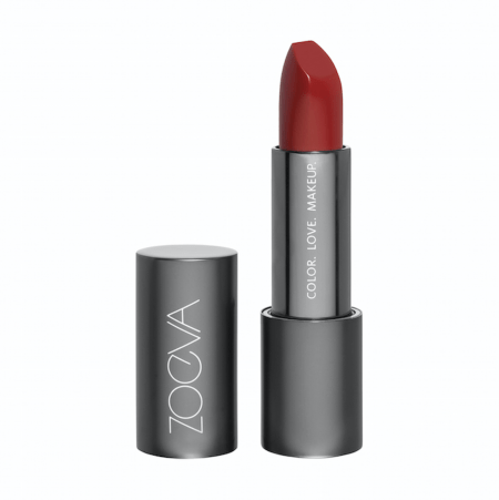 the original copy beautyblog beautyblogger beauty blogazine muenchen beauty ZOEVA LUXE MATT LIPSTICKS