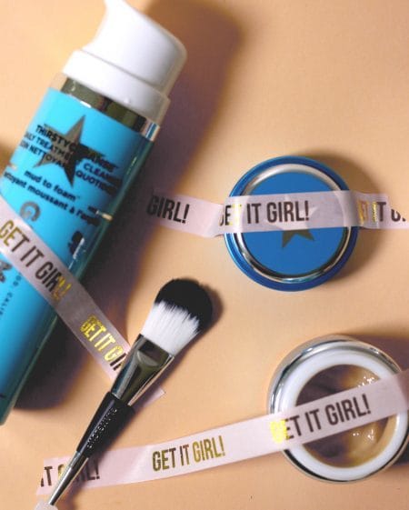 the original copy beautyblog beautyblogger beauty blogazine muenchen beauty glamglow maske