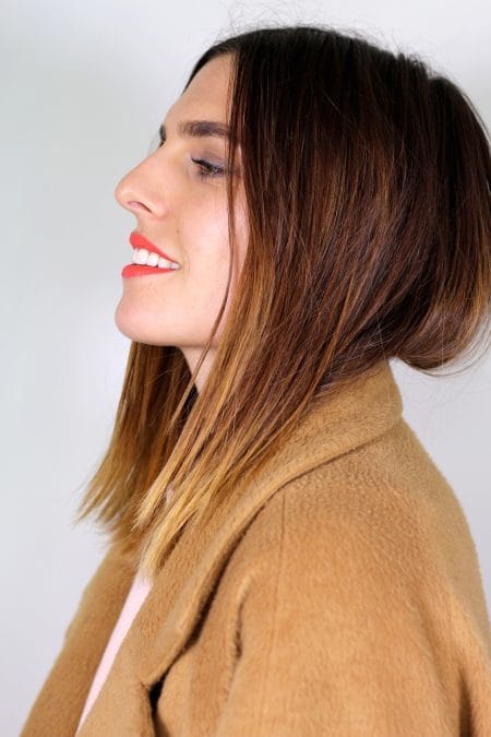 the original copy beautyblog beautyblogger beauty blogazine muenchen beauty apalus glättbürste glätteisen natürlich glatte haare