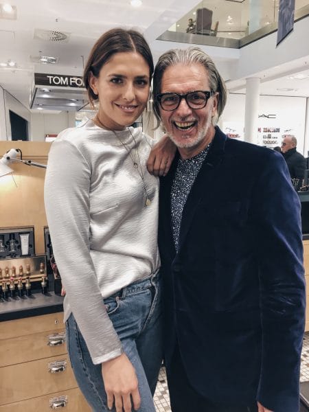 the original copy beautyblog beautyblogger beauty blogazine muenchen beauty the oc journal missha muenchen das damenstift muenchen zwyer kaviar skincare