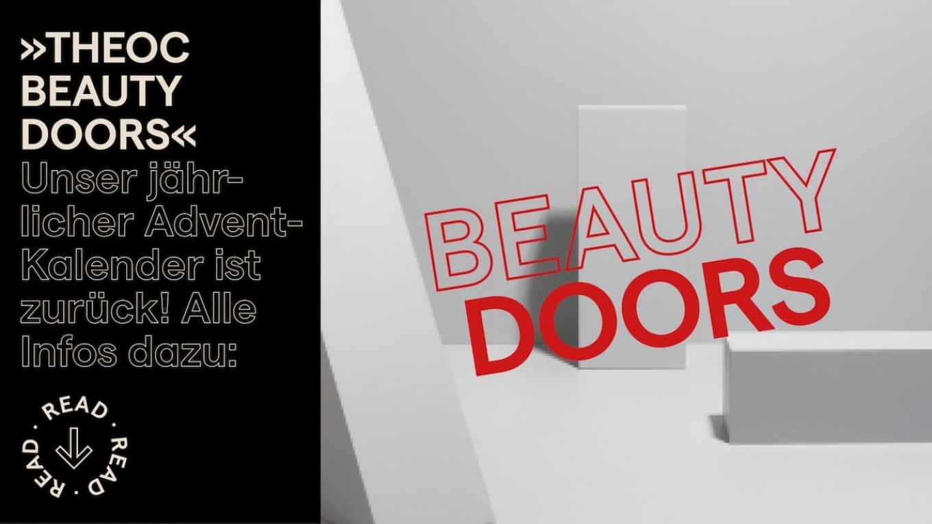theocbeautydoors2019_infos